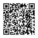 C&oacute;digo QR con el enlace al titular LaLiga y Carolina MarÃ­n, entre los nuevos embajadores honorarios de la Marca EspaÃ±a