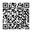 C&oacute;digo QR con el enlace al titular La Junta pide Â«pacienciaÂ» con la  radioterapia en El Bierzo: Â«Esto no es como montar un ScalextricÂ»