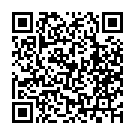 C&oacute;digo QR con el enlace al titular El coronavirus se expande en Nueva York