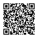 C&oacute;digo QR con el enlace al titular China aislarÃ¡ a quienes lleguen de paÃ­ses con coronavirus