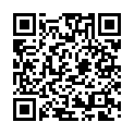 C&oacute;digo QR con el enlace al titular El consentimiento explÃ­cito serÃ¡ necesario incluso en las relaciones matrimoniales