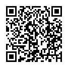 C&oacute;digo QR con el enlace al titular Valencia confirma el primer fallecido por coronavirus