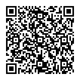 C&oacute;digo QR con el enlace al titular Primer muerto por coronavirus en EspaÃ±a, un paciente que falleciÃ³ en Valencia el pasado 13 de febrero