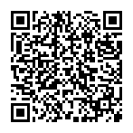 C&oacute;digo QR con el enlace al titular La Junta reconocerÃ¡ anualmente las mejores prÃ¡cticas de gestiÃ³n sobre conjuntos histÃ³ricos