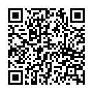 C&oacute;digo QR con el enlace al titular Dolores Aveiro, madre coraje de CR7, operada por un ictus
