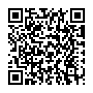 C&oacute;digo QR con el enlace al titular Netanyahu busca asegurarse la mayorÃ­a
