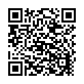 C&oacute;digo QR con el enlace al titular La ULE se suma a la lucha contra el discurso del odio