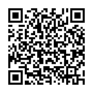 C&oacute;digo QR con el enlace al titular Santos critica la falta de compromiso de la Junta hacia las cuencas mineras