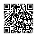 C&oacute;digo QR con el enlace al titular La Gimnasia RÃ­tmica llega a Villaquilambre