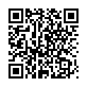 C&oacute;digo QR con el enlace al titular Apertura del proceso de licitaciÃ³n del servicio de Ludoteca municipal