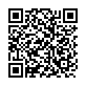 C&oacute;digo QR con el enlace al titular ReuniÃ³n Comarcal del Partido Popular del Partido Judicial de La BaÃ±eza