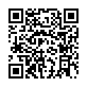 C&oacute;digo QR con el enlace al titular Programa del Preludio de la Semana Santa de La BaÃ±eza