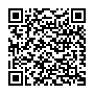 C&oacute;digo QR con el enlace al titular â€˜CoppÃ©lia, el cuento de la niÃ±a de los ojos de porcelanaâ€™ llega al Auditorio