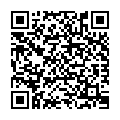 C&oacute;digo QR con el enlace al titular Detectan irregularidades sobre las centrales de biomasa de Compostilla y Navatejera