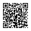 C&oacute;digo QR con el enlace al titular FELE valora positivamente los datos del paro de febrero