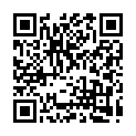 C&oacute;digo QR con el enlace al titular MarÃ­n: â€œEl Campus de Ponferrada, un Campus con futuroâ€