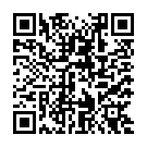 C&oacute;digo QR con el enlace al titular Valencia de Don Juan relanza el programa â€˜OxigÃ©nateâ€™ sumando al de VillamaÃ±Ã¡n