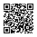 C&oacute;digo QR con el enlace al titular Petreosaurio