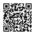 C&oacute;digo QR con el enlace al titular Autocargadora empacadora forestal