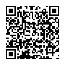 C&oacute;digo QR con el enlace al titular Manipular el tac&oacute;grafo del cami&oacute;n te llevar&aacute; a la c&aacute;rcel.
