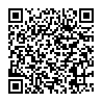 C&oacute;digo QR con el enlace al titular Anduva afronta el reto final