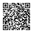 C&oacute;digo QR con el enlace al titular GuÃ­a bÃ¡sica para elegir calzado