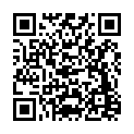 C&oacute;digo QR con el enlace al titular La PolicÃ­a busca a los coreanos portadores del coronavirus y traslada su oficina para San AndrÃ©s