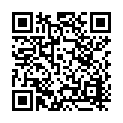 C&oacute;digo QR con el enlace al titular La primera proyecta una agencia 'no polÃ­tica', tres foros y otra actitud