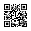 C&oacute;digo QR con el enlace al titular 