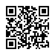C&oacute;digo QR con el enlace al titular Turismo Activo