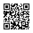 C&oacute;digo QR con el enlace al titular Despedidas de soltero