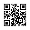 C&oacute;digo QR con el enlace al titular 