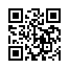 C&oacute;digo QR con el enlace al titular 