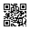 C&oacute;digo QR con el enlace al titular 