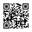 C&oacute;digo QR con el enlace al titular Turismo Rural