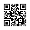 C&oacute;digo QR con el enlace al titular 