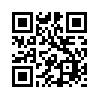 C&oacute;digo QR con el enlace al titular 