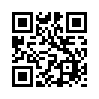 C&oacute;digo QR con el enlace al titular 