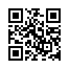 C&oacute;digo QR con el enlace al titular 