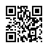 C&oacute;digo QR con el enlace al titular Inicio