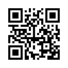 C&oacute;digo QR con el enlace al titular 