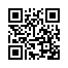 C&oacute;digo QR con el enlace al titular 