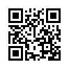 C&oacute;digo QR con el enlace al titular 
