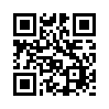 C&oacute;digo QR con el enlace al titular 
