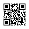 C&oacute;digo QR con el enlace al titular 