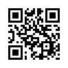 C&oacute;digo QR con el enlace al titular 
