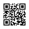 C&oacute;digo QR con el enlace al titular 