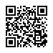 C&oacute;digo QR con el enlace al titular Ultimas noticias de Ocio, Turismo o Cultura de LeÃ³n 2020