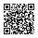 C&oacute;digo QR con el enlace al titular FELE valora positÃ­vamente los datos del paro de febrero