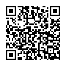 C&oacute;digo QR con el enlace al titular Apartment - Navatejera